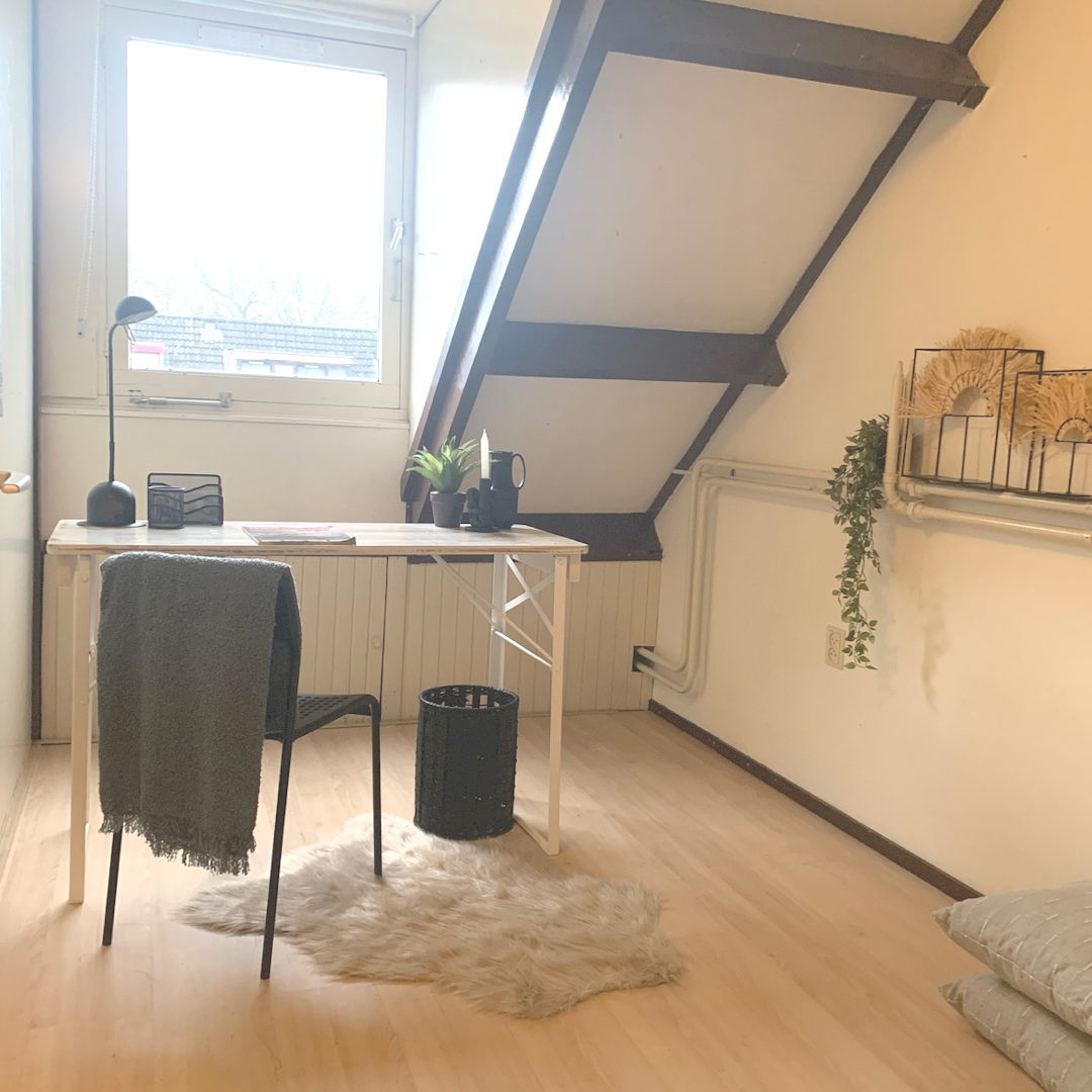 Kantoor stylen tips en tricks 7.png